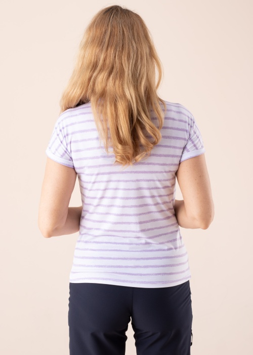 Футболка Aleda Icepeak