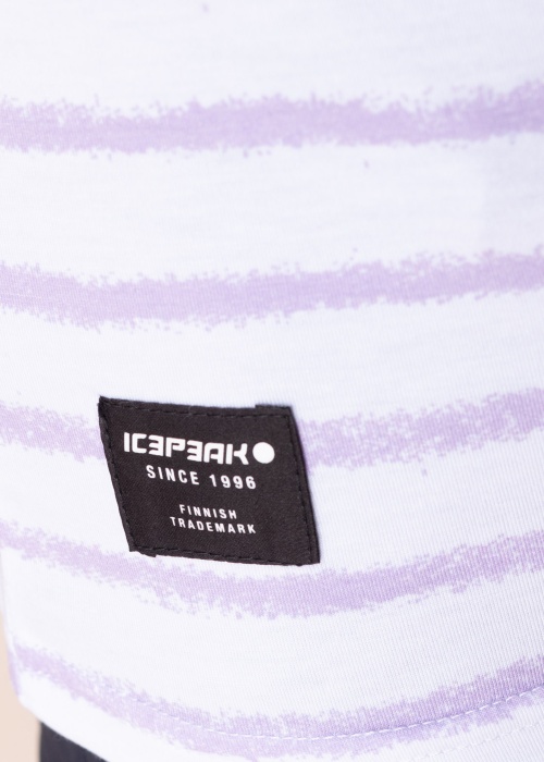 Футболка Aleda Icepeak