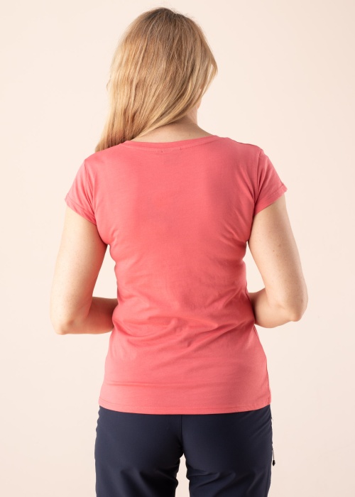 Icepeak T-krekls Antiga