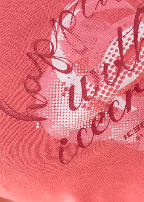 Icepeak T-krekls Antiga