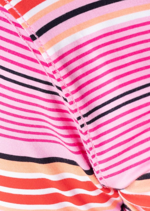 Футболка Kivihaka Luhta