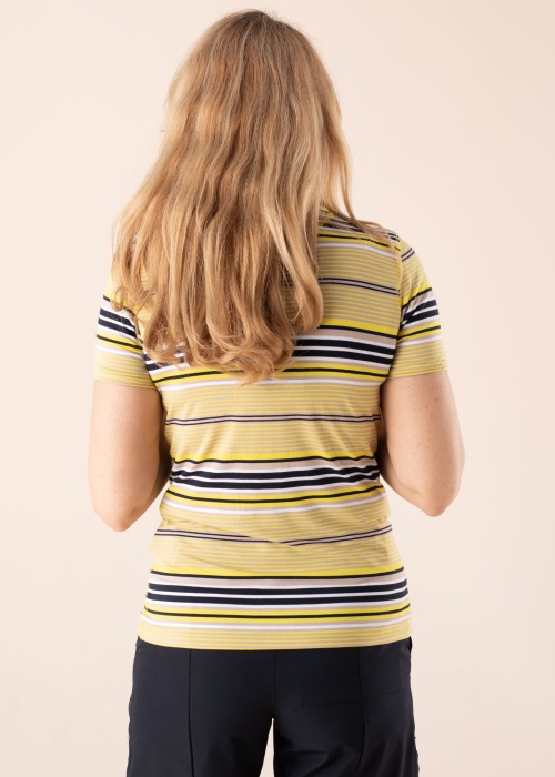 Футболка Kivihaka Luhta