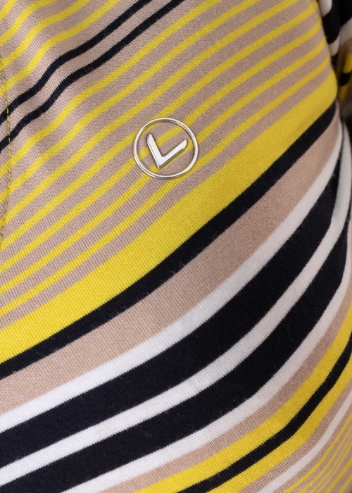 Футболка Kivihaka Luhta