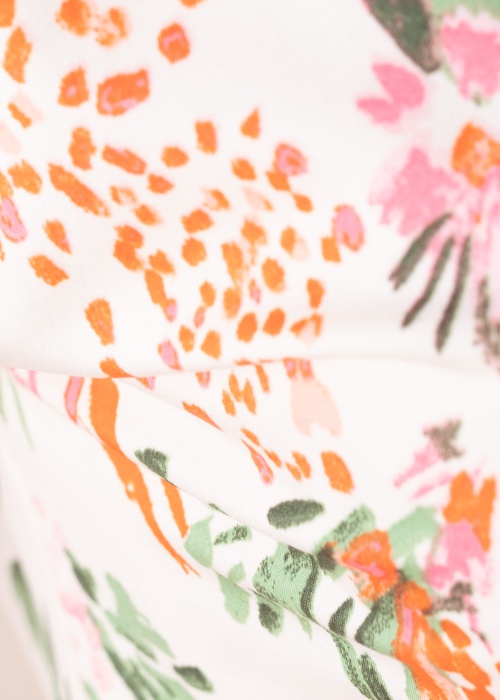 Блуза Seen Fransa