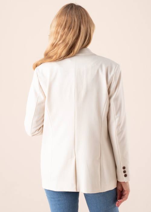 Пиджак Milena Fransa