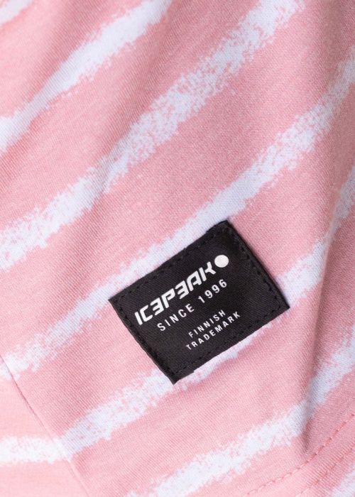 Футболка Aleda Icepeak