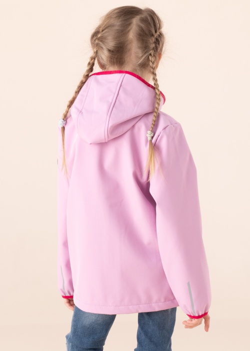 Name It Mini Outerwear pavasara-rudens virsjaka Maltā SCH