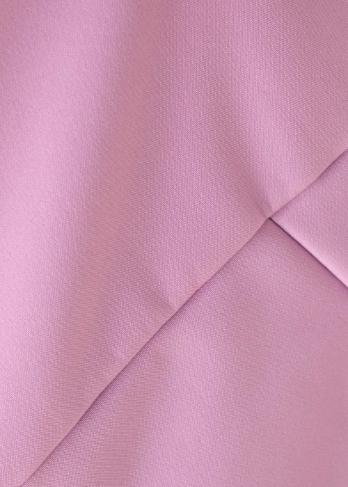 Name It Mini Outerwear pavasara-rudens virsjaka Maltā SCH