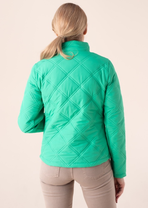 Fransa pavasara-rudens virsjaka Fay