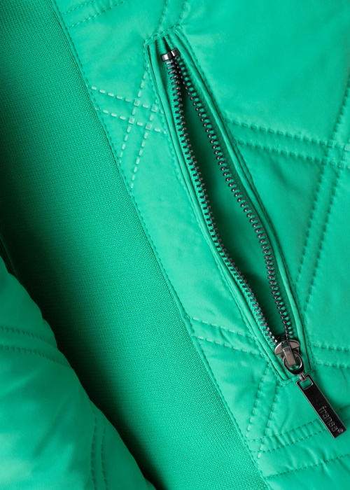 Fransa pavasara-rudens virsjaka Fay