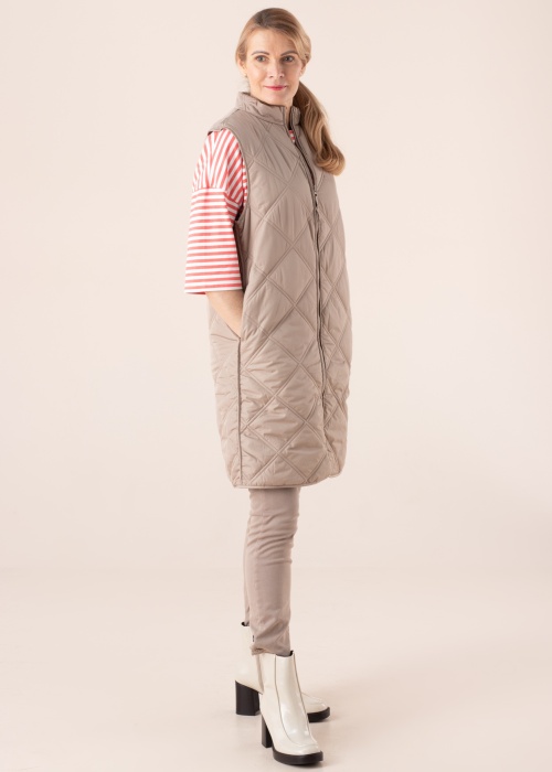 Soyaconcept veste Fenya