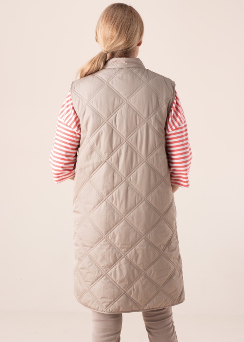 Soyaconcept veste Fenya