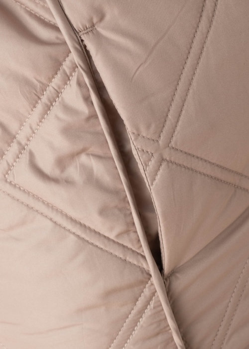 Soyaconcept veste Fenya