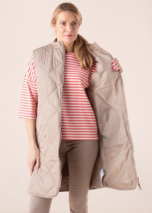 Soyaconcept veste Fenya