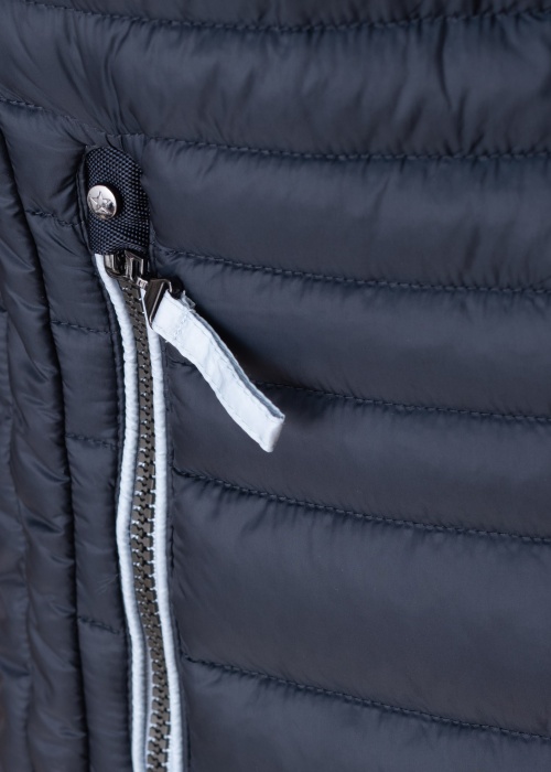 Весенне-осенняя куртка Gil Bret