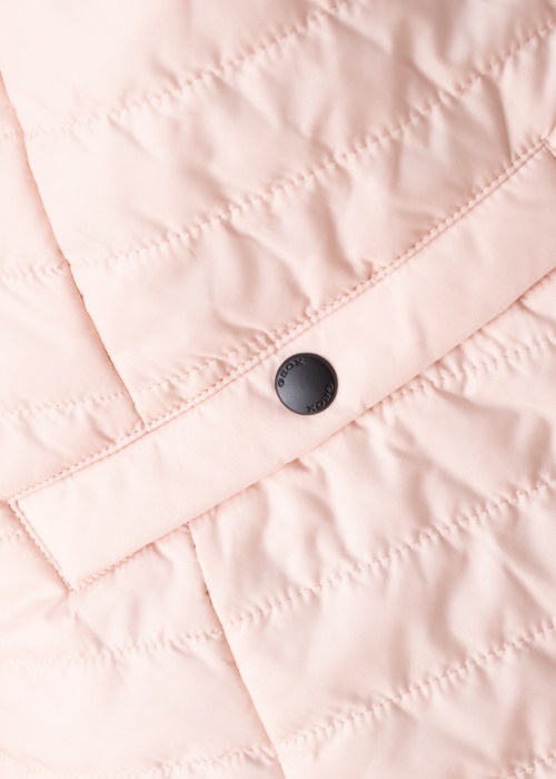 Весенне-осеннее пальто Ascythia Geox