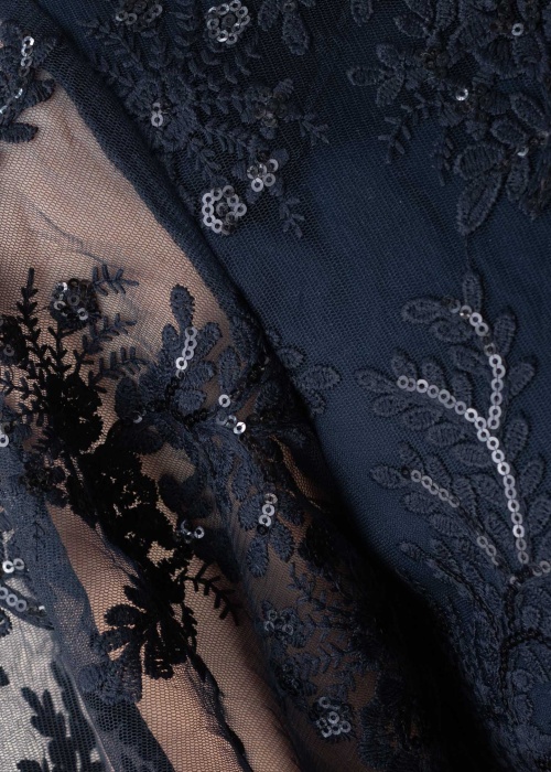 Брючный костюм Esprit