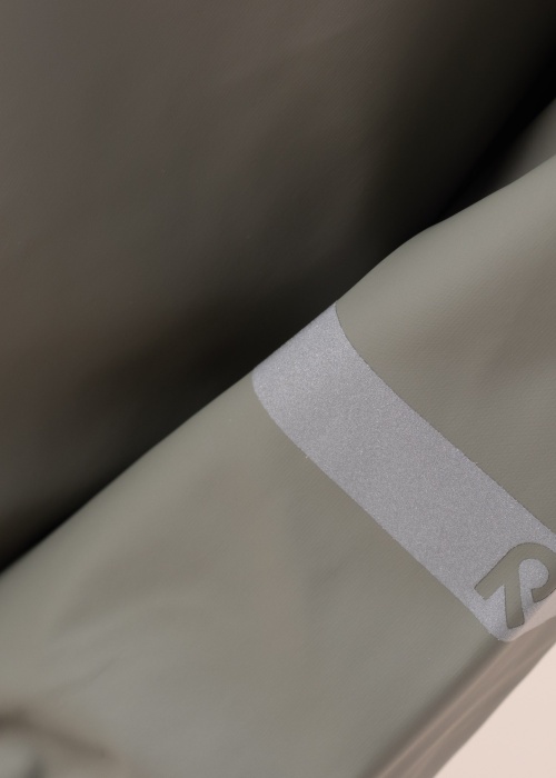 Дождевики Lampi Reima