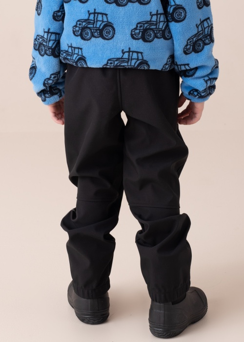 Reima bikses SCH Kuori