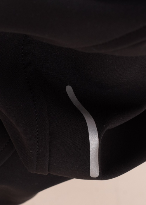 Reima bikses SCH Kuori