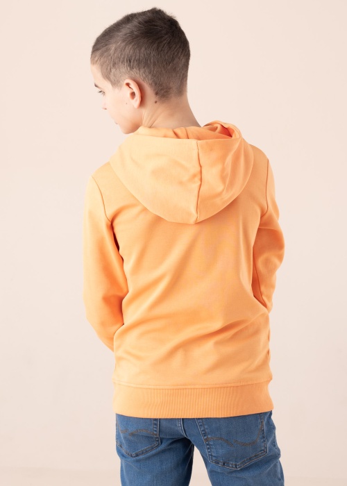 Кофта Jack & Jones