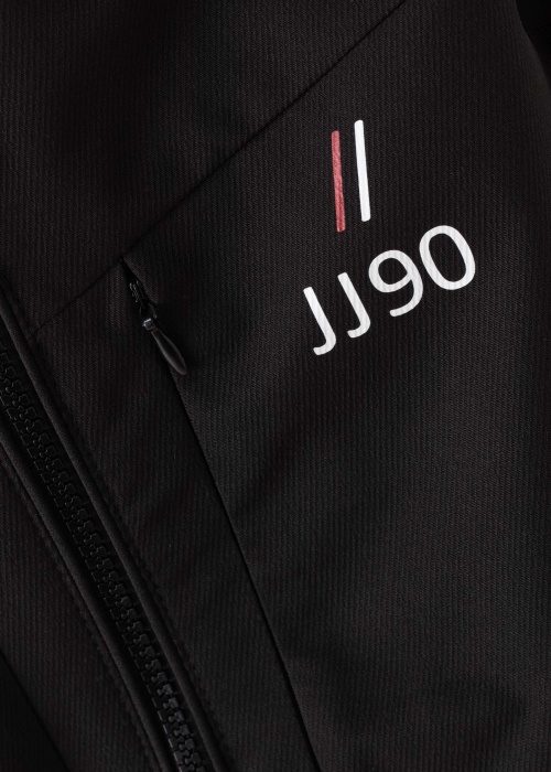 Jack & Jones pavasara-rudens virsjaka Snap