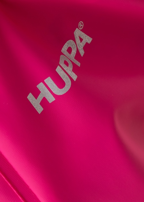 Huppa garās lietus bikses Pantsy 1