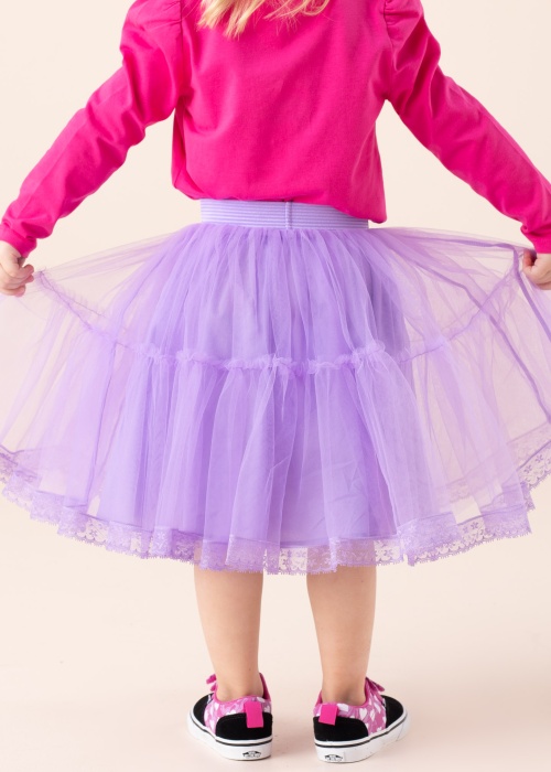 Name It Mini svārki Dora