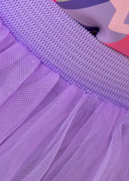 Name It Mini svārki Dora