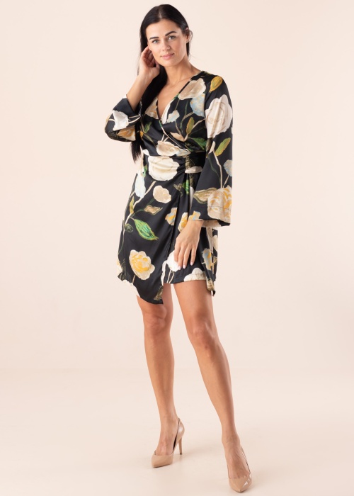 Платье Renee Noa Vero Moda