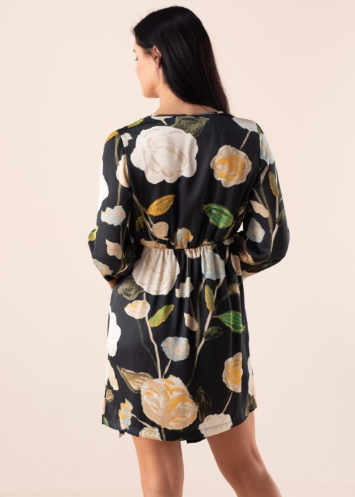 Платье Renee Noa Vero Moda