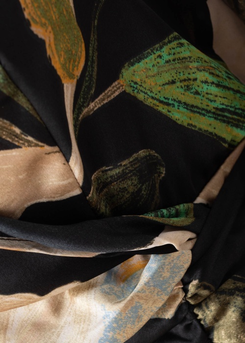 Платье Renee Noa Vero Moda