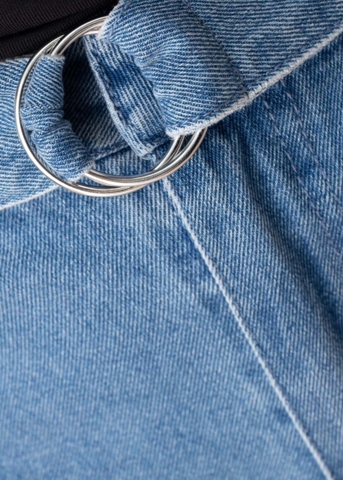 Vero Moda džinsa bikses Kathy