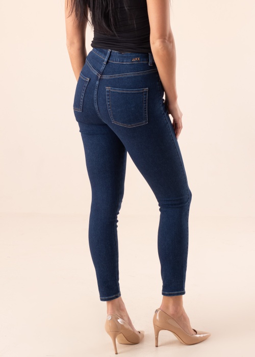 Джинсы Vienna JJXX