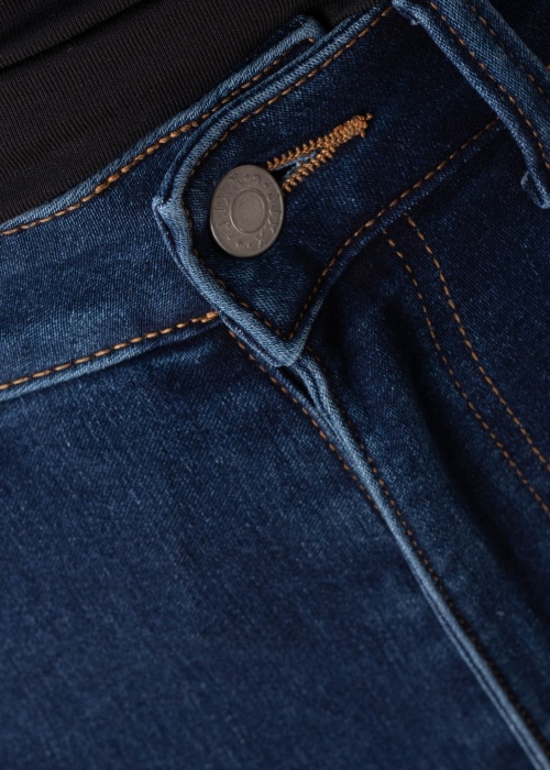 Джинсы Vienna JJXX