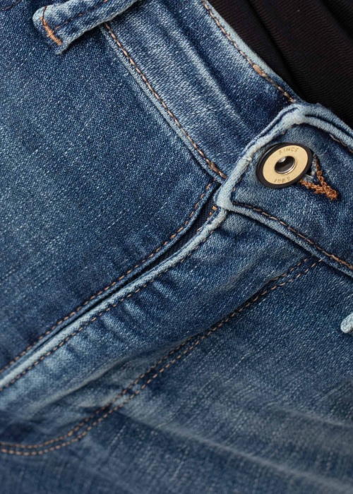 Джинсы Sophia Vero Moda