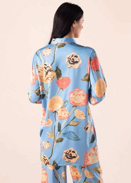 Vero Moda blūze Renee Noa