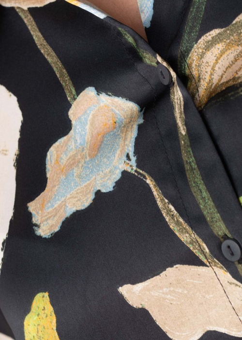 Блуза Renee Noa Vero Moda