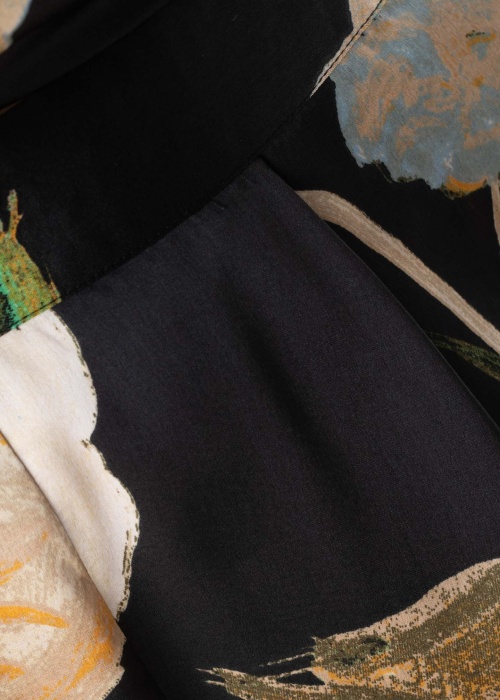 Брюки Renee Noa Vero Moda