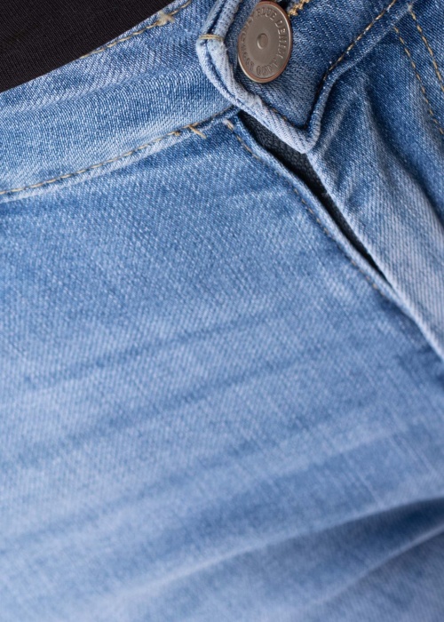 Джинсы Blush Only