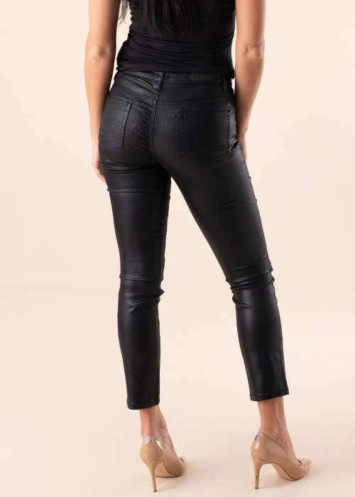 Tom Tailor džinsa bikses Alexa