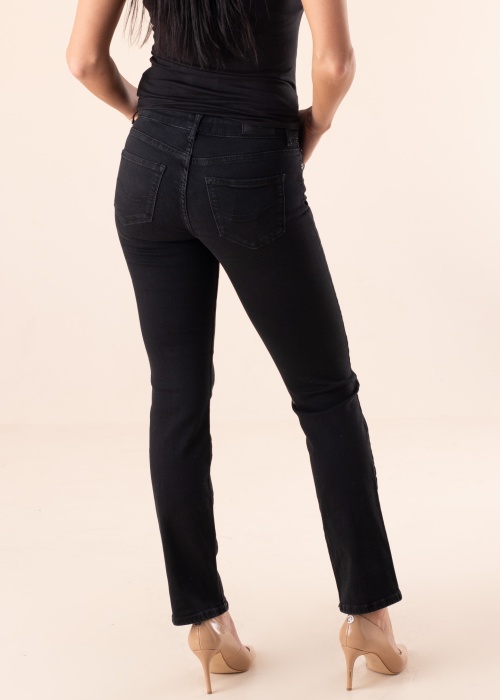 Vero Moda džinsa bikses Daf