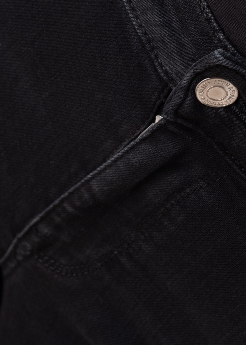 Vero Moda džinsa bikses Daf