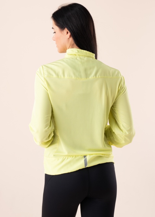 Only Play jaka skriešanai Esme