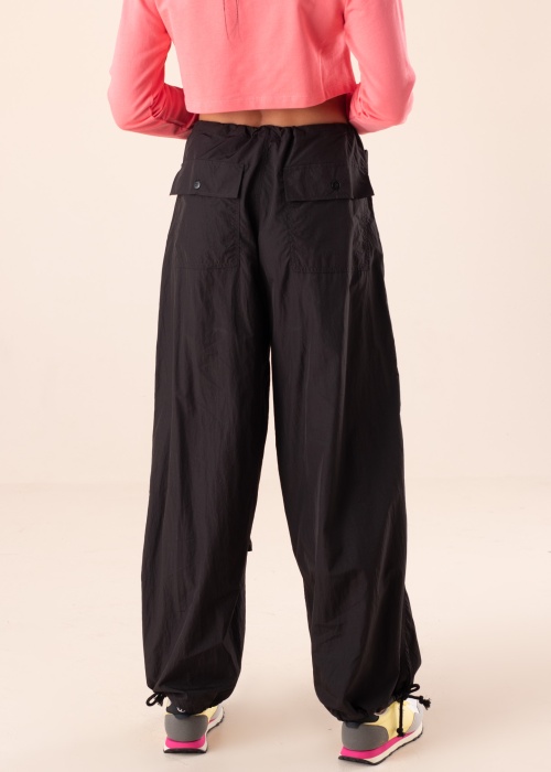 Брюки Chrissy Noisy May