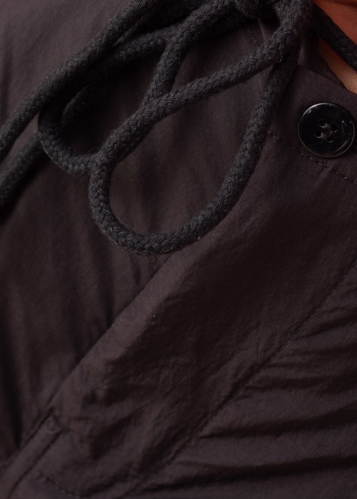 Брюки Chrissy Noisy May