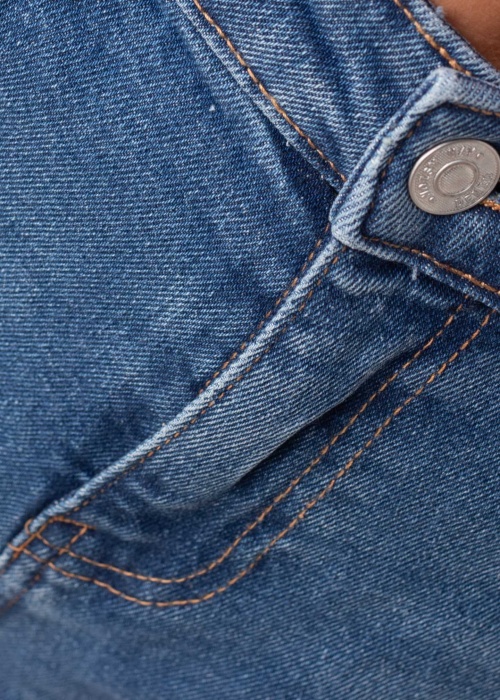 Джинсы Yolanda Noisy May