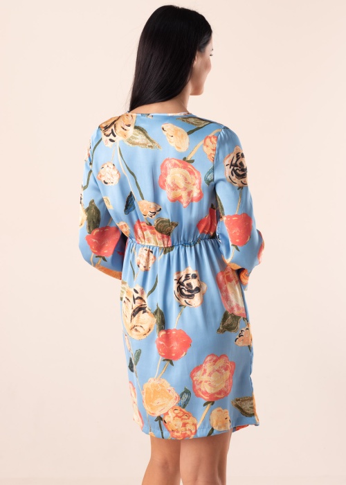 Платье Renee Noa Vero Moda