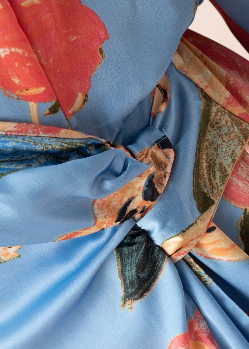 Платье Renee Noa Vero Moda