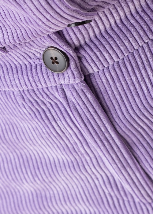 Брюки Pinola Noisy May